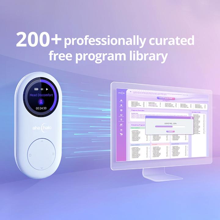 200+ Professionally programs