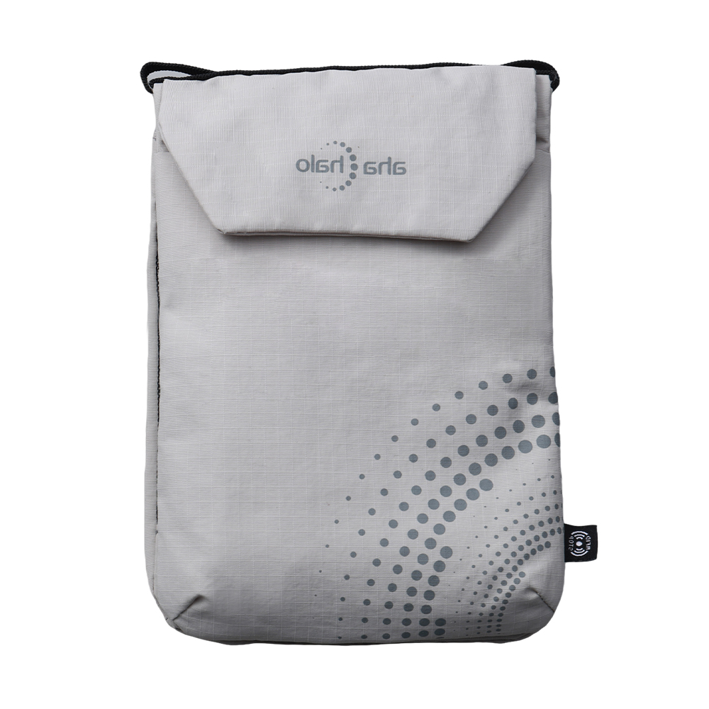 Aha Halo Crossbody Bag - Aha Harmony