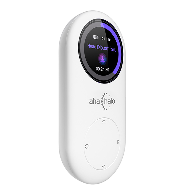 aha-2