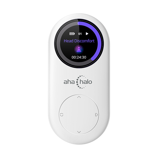 aha-3