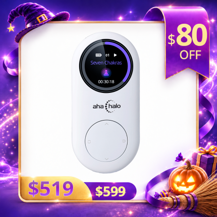 Halloween_product