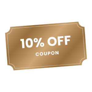 coupon