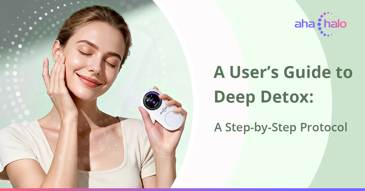 A-User’s-Guide-to-Deep-Detox-A-Step-by-Step-Protocol