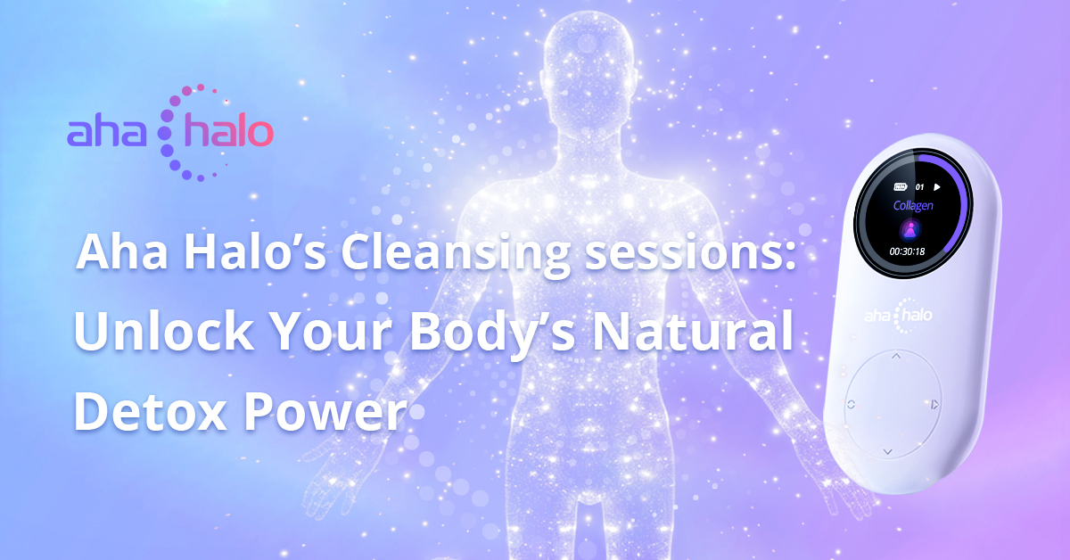 https://www.ahaharmony.com/blog/aha-halos-cleansing-sessions-unlock-your-bodys-natural-detox-power/