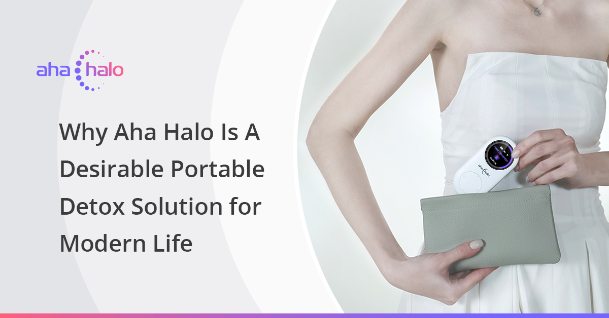 https://www.ahaharmony.com/blog/why-aha-halo-is-adesirable-portable-detox-solution-for-modern-life/