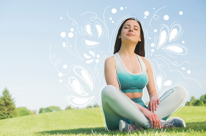 good clean internal system