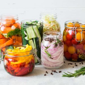 FermentedFoods