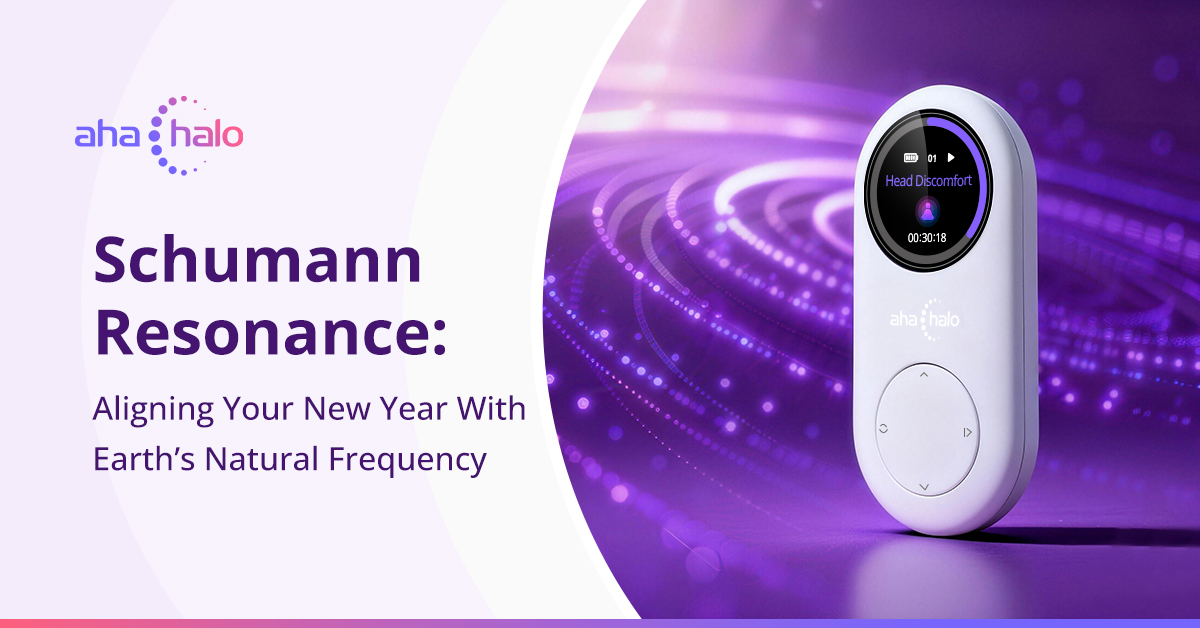 Schumann-Resonance-Aligning-Your-New-Year-With-Earths-Natural-Frequency