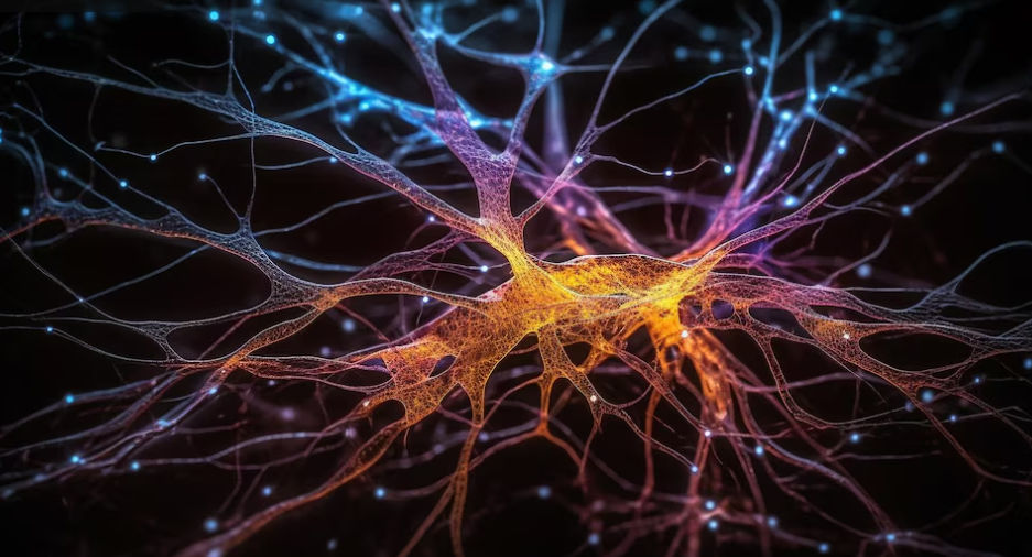 vagus nerve