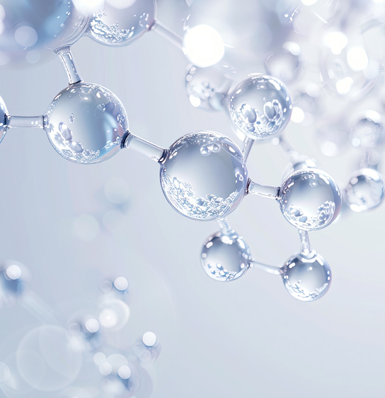 peptides