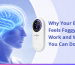 Brain Fog Banner Final