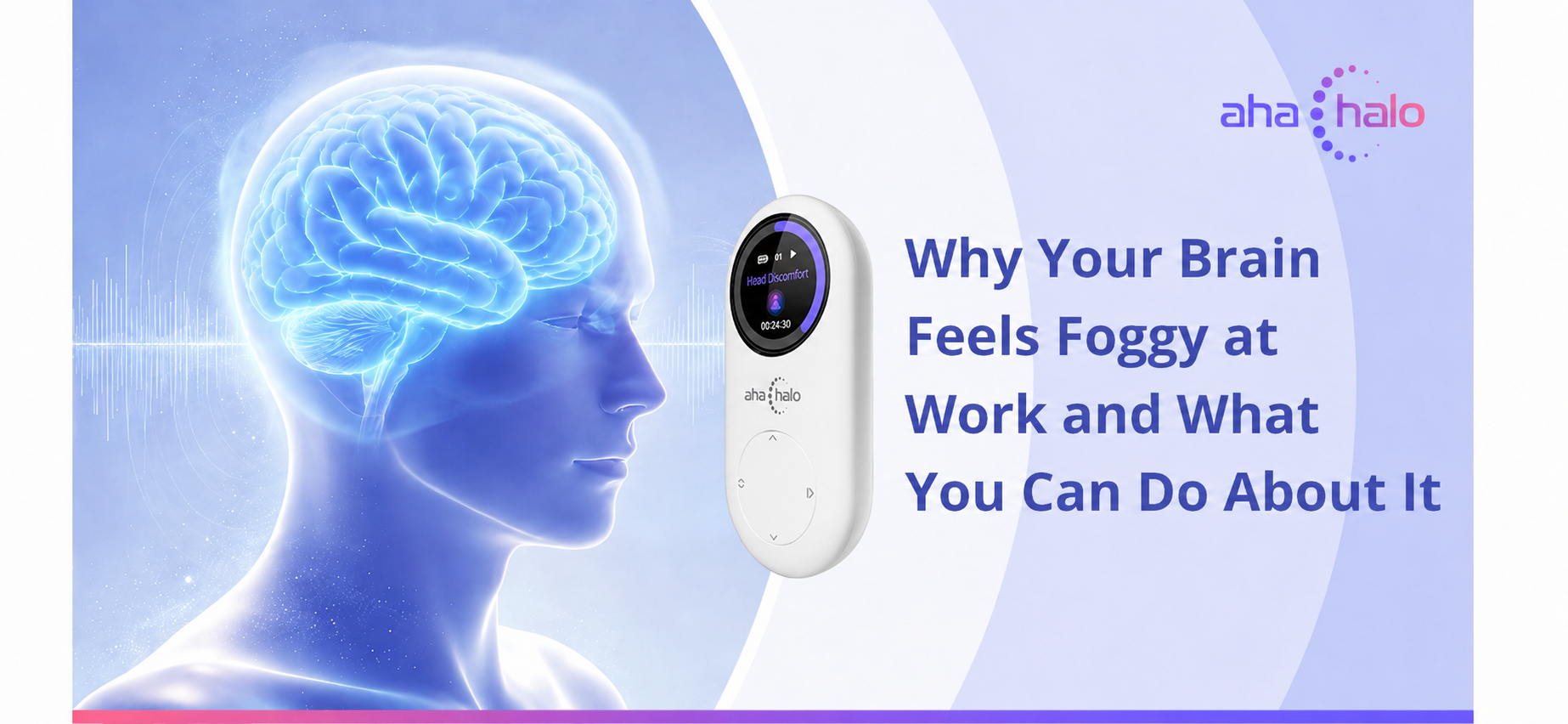 Brain Fog Banner Final