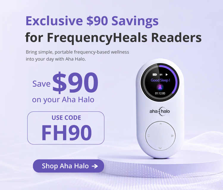 frequency fh code mobile