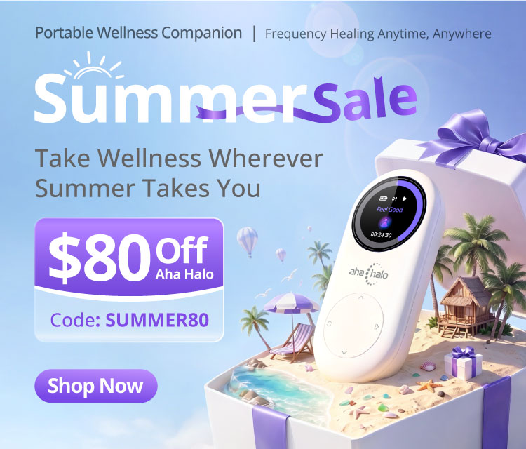 summer sale mobile