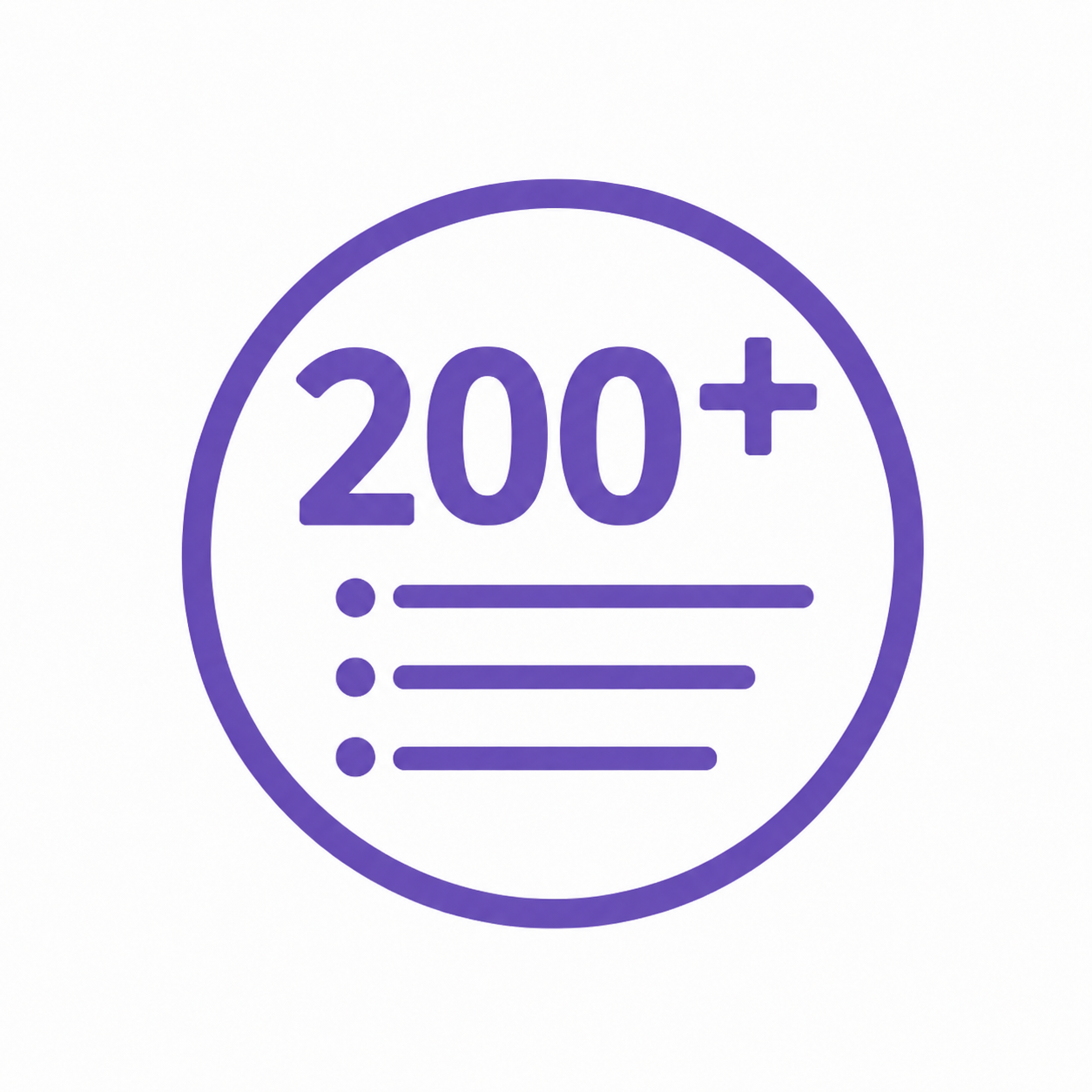 200+programs_revised