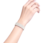 Aha Vibe — Curve Duo - Image 7