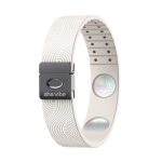 Aha Vibe — Curve Duo - Image 4