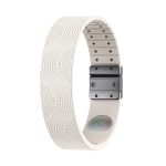 Aha Vibe — Curve Duo - Image 3