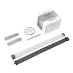 Aha Vibe — Curve Duo - Image 9
