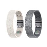 Aha Vibe Curve Duo