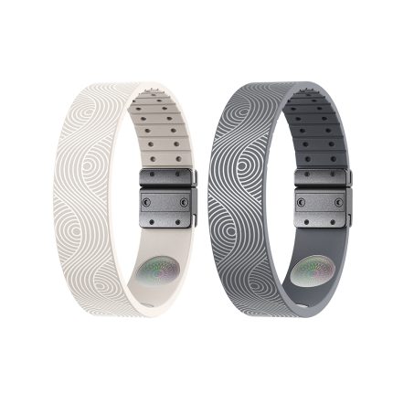 Aha Vibe Curve Duo
