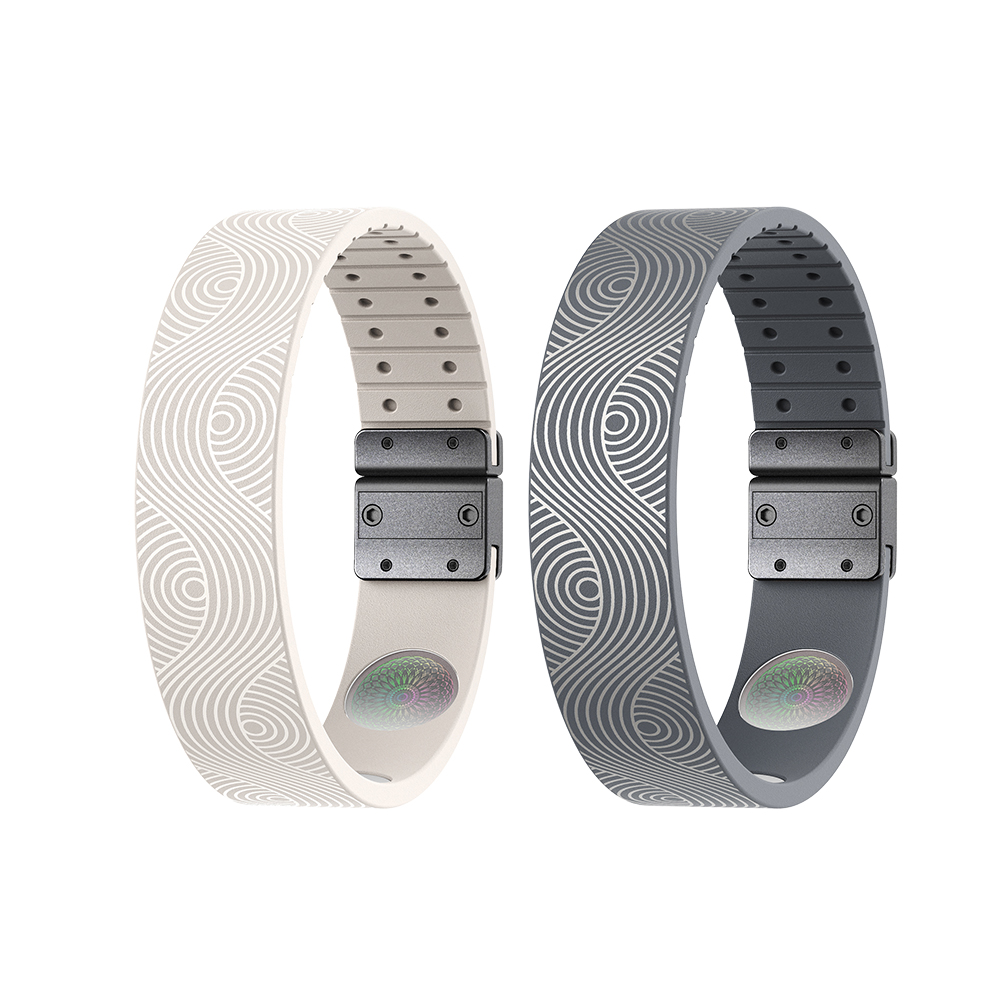 Curve Duo +45 Aha Vibe Curve Duo