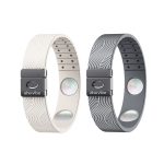 Curve Duo