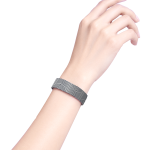 Aha Vibe — Curve Duo - Image 8