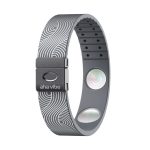 Aha Vibe — Curve Duo - Image 6