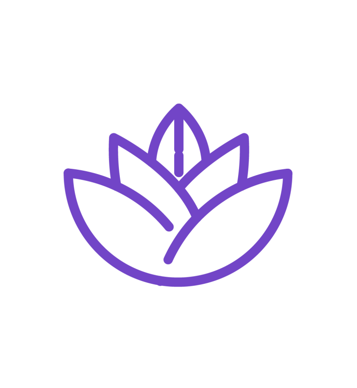 Spiritual Wellbeing