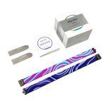 Aha Vibe — Groove Duo - Image 10