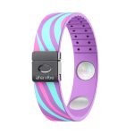 Aha Vibe — Groove Duo - Image 5