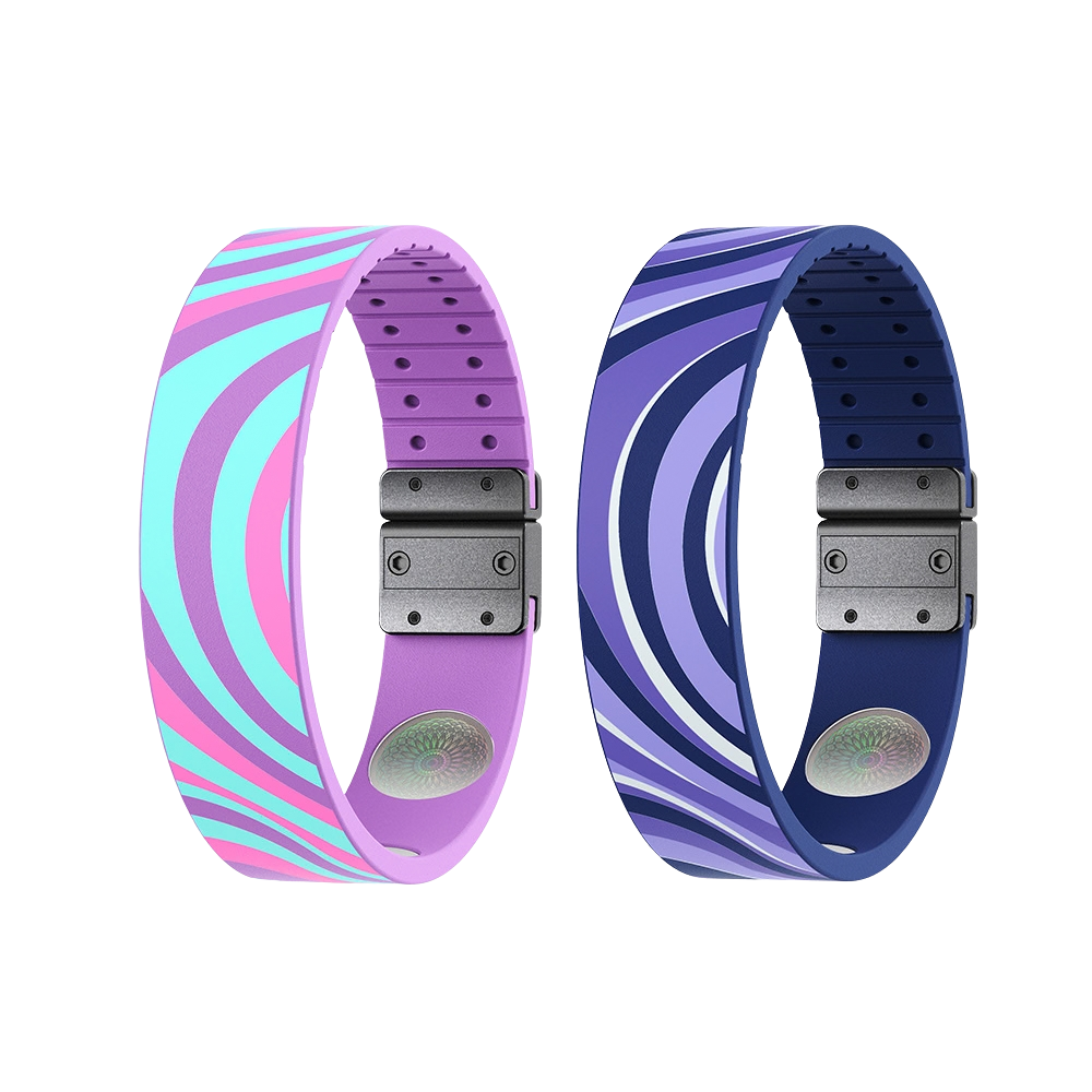 aha vibe groove duo -45 Aha Vibe — Groove Duo - Image 1