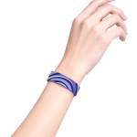 Aha Vibe — Groove Duo - Image 9