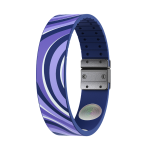 Aha Vibe — Groove Duo - Image 6