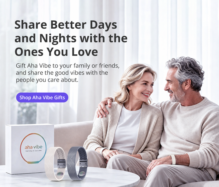 Vibe_Gift CTA_mobile