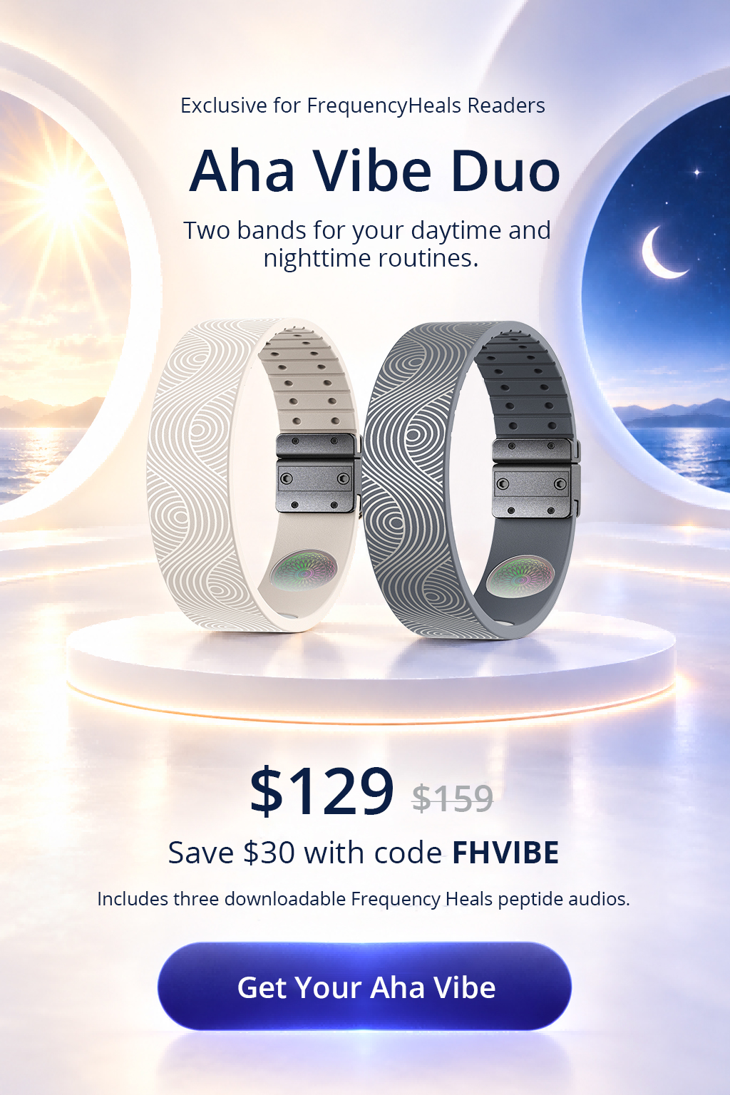 Aha-Vibe-Duo-Exclusive-Offer-for-FrequencyHeals-Readers-mobile