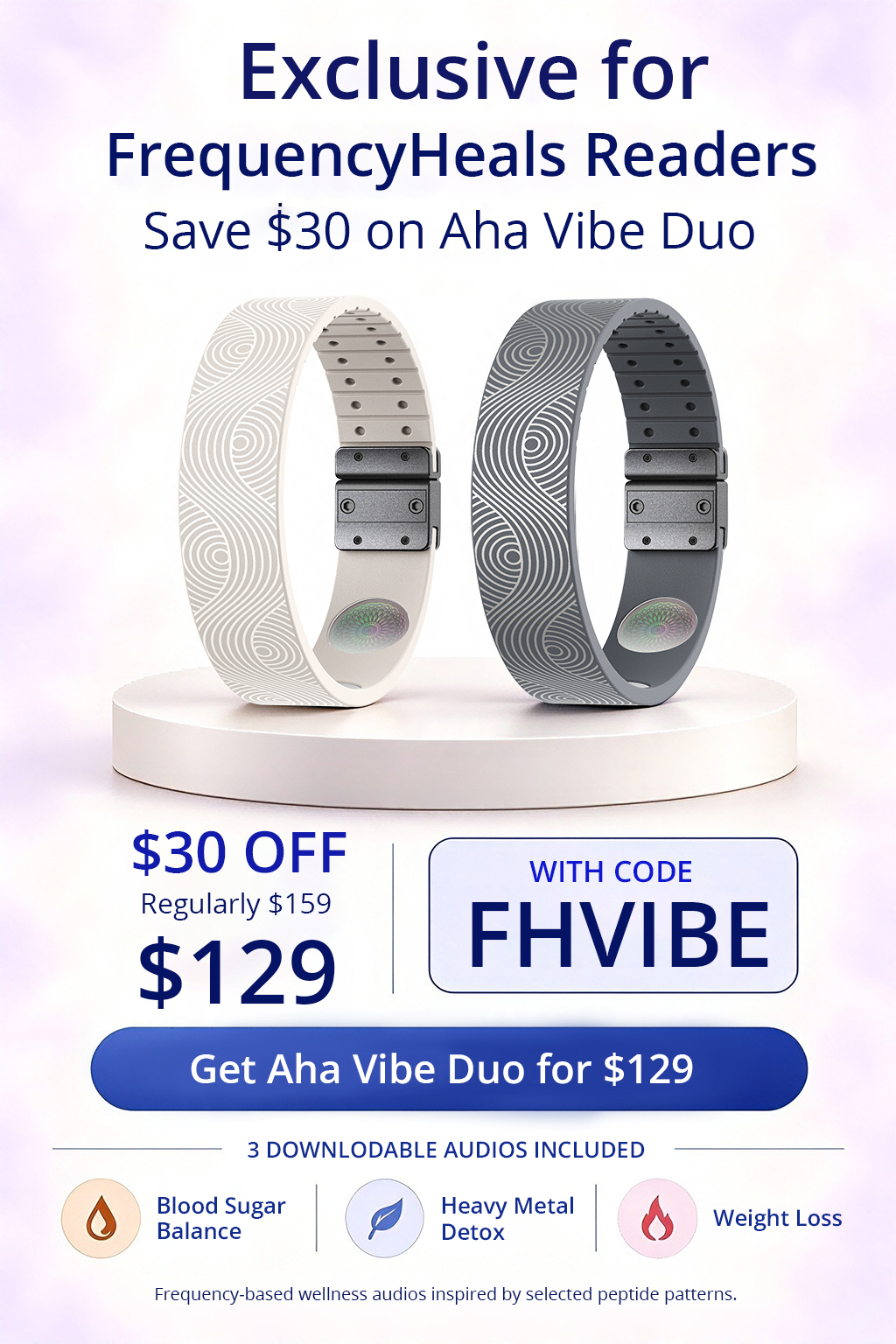 Vibe_FH_Banner_mobile