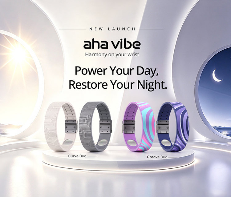 vibe_collection_mobile
