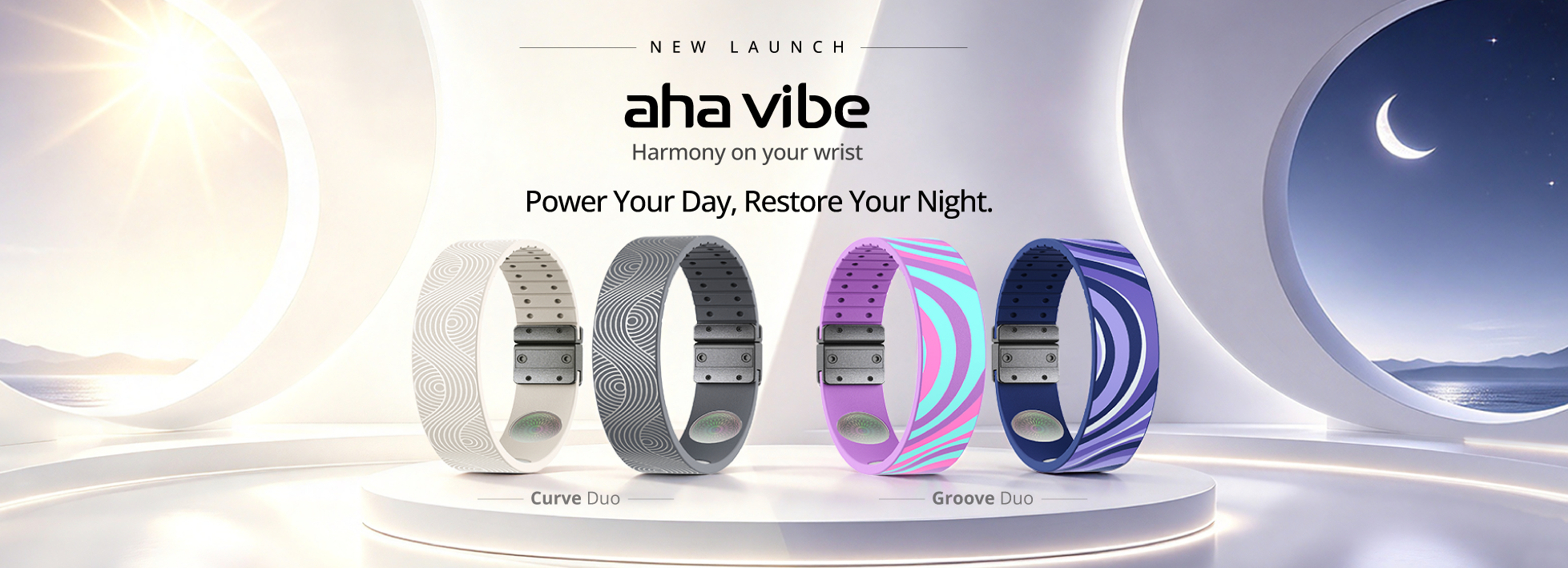vibe_collection_pc