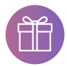 Icon-Birthday
