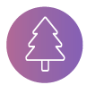 Icon-Holiday Celebration​